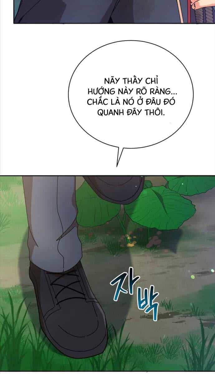 Tử Linh Sư Thiên Tài Của Học Viện - Chương 72 - ảnh 62