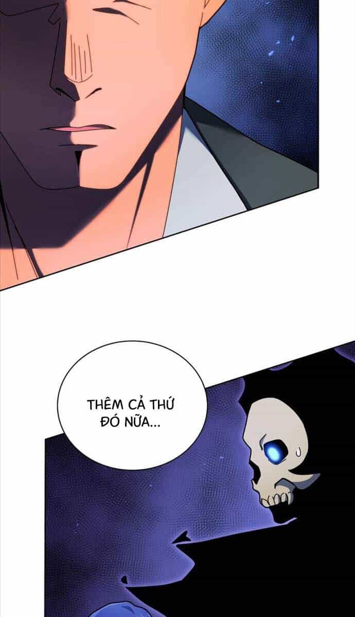 Tử Linh Sư Thiên Tài Của Học Viện - Chương 72 - ảnh 76