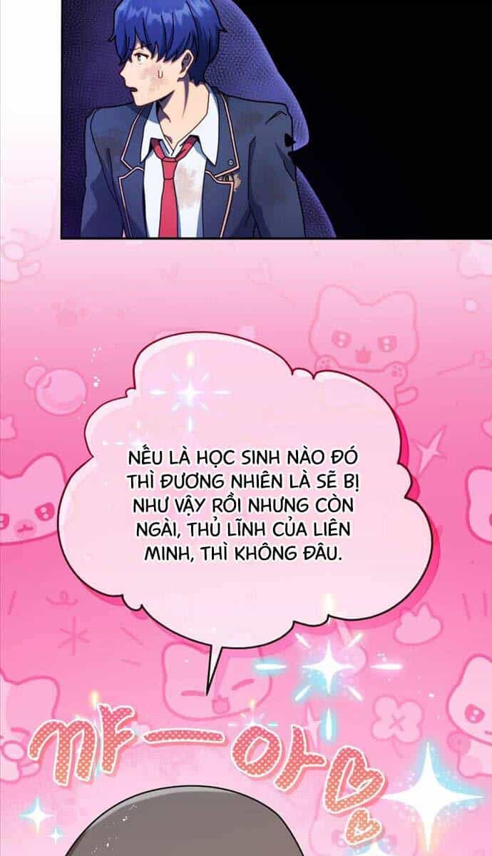 Tử Linh Sư Thiên Tài Của Học Viện - Chương 72 - ảnh 77