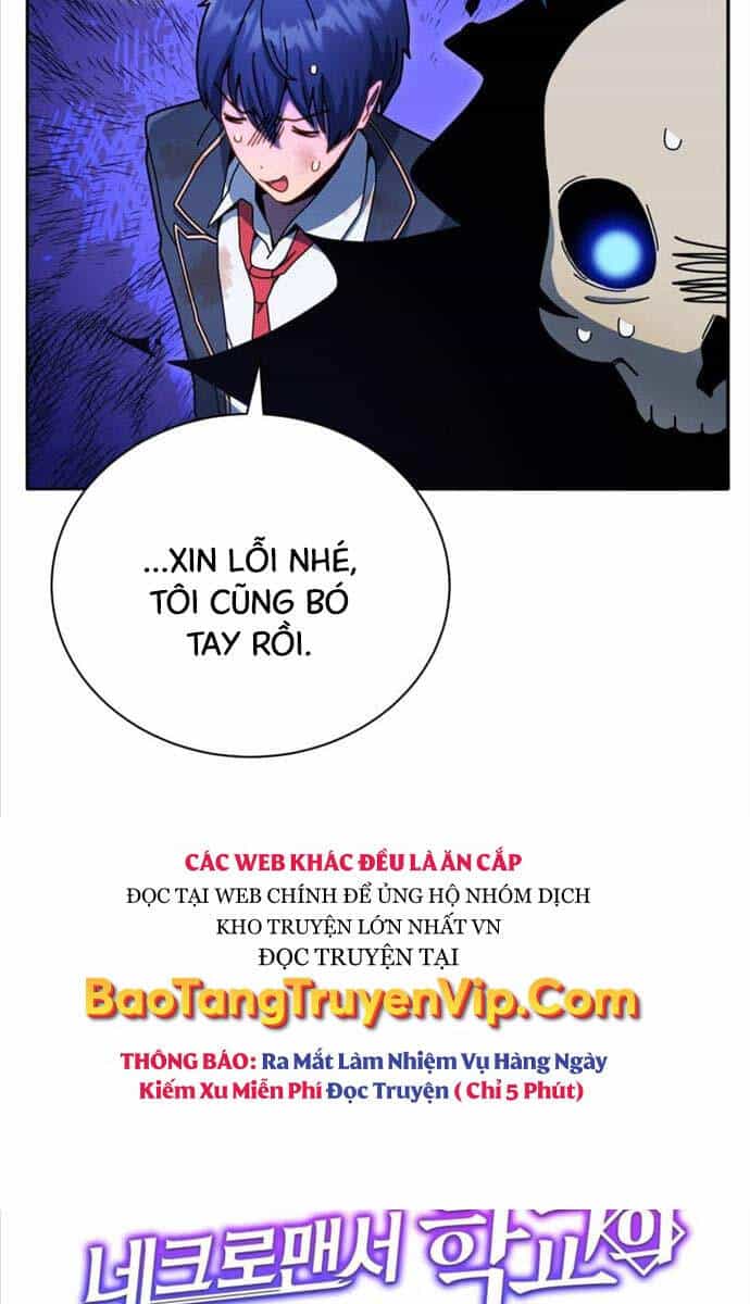 Tử Linh Sư Thiên Tài Của Học Viện - Chương 72 - ảnh 80