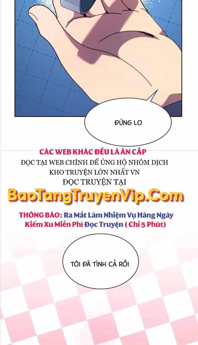 Tử Linh Sư Thiên Tài Của Học Viện - Chương 73 - ảnh 13