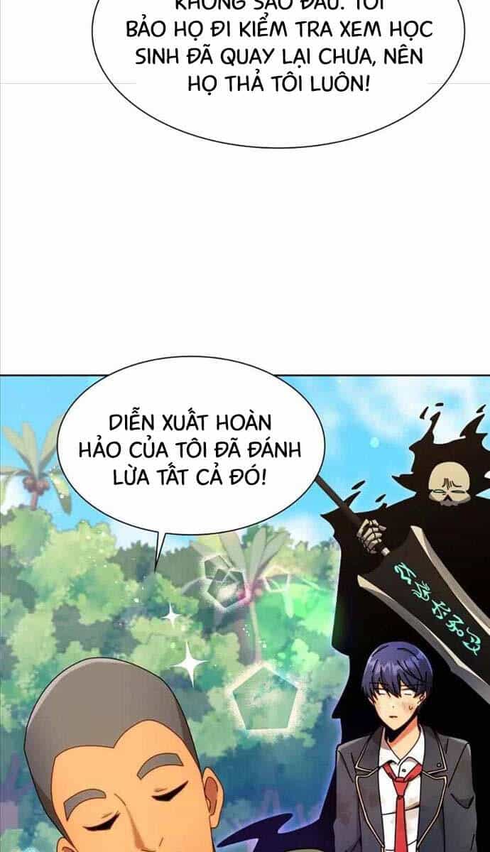 Tử Linh Sư Thiên Tài Của Học Viện - Chương 73 - ảnh 18