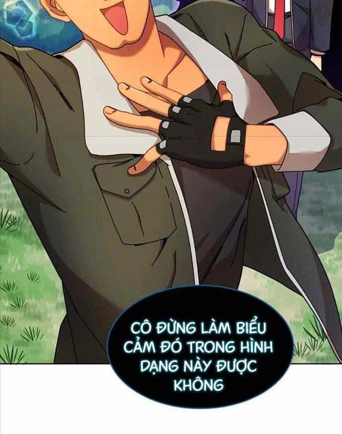 Tử Linh Sư Thiên Tài Của Học Viện - Chương 73 - ảnh 19