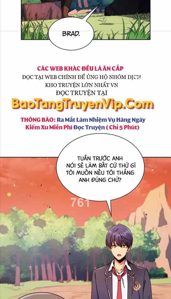 Tử Linh Sư Thiên Tài Của Học Viện - Chương 73 - ảnh 2