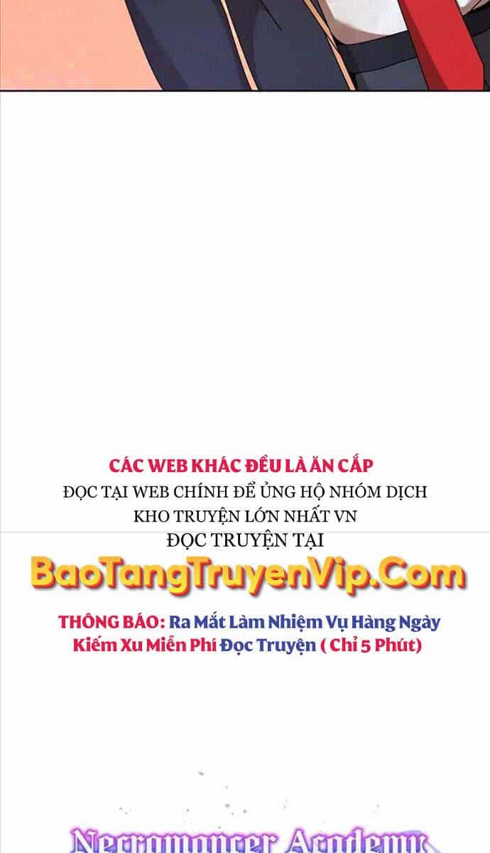 Tử Linh Sư Thiên Tài Của Học Viện - Chương 73 - ảnh 43