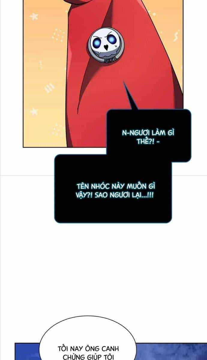 Tử Linh Sư Thiên Tài Của Học Viện - Chương 73 - ảnh 51