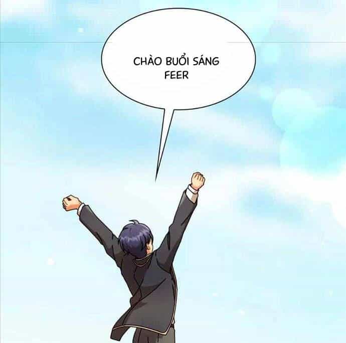 Tử Linh Sư Thiên Tài Của Học Viện - Chương 73 - ảnh 56