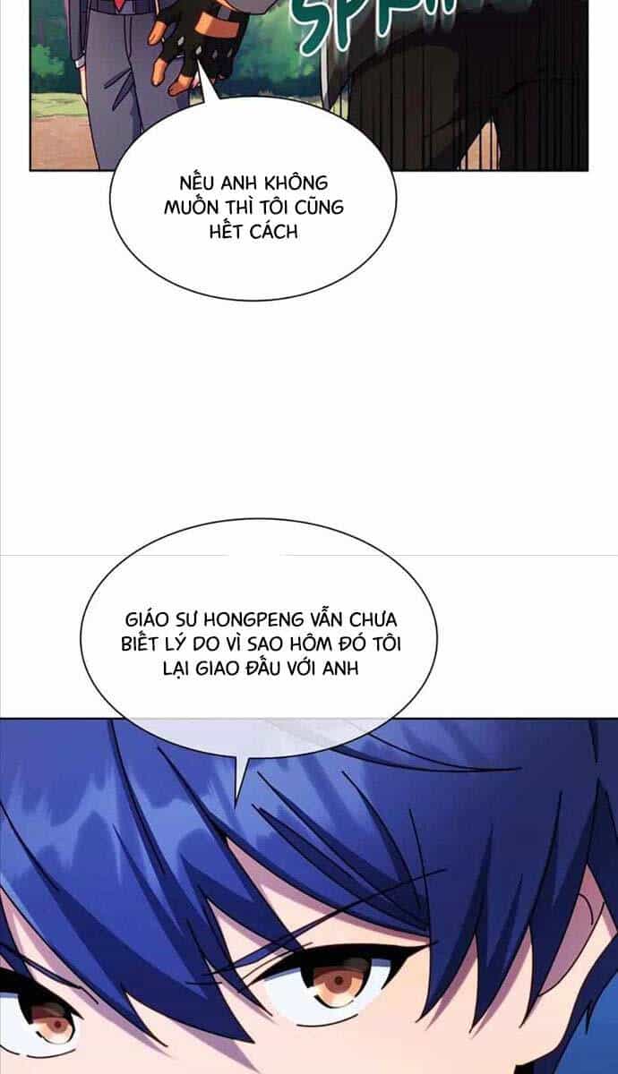 Tử Linh Sư Thiên Tài Của Học Viện - Chương 73 - ảnh 6