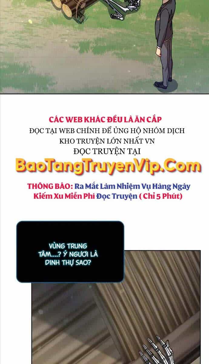 Tử Linh Sư Thiên Tài Của Học Viện - Chương 73 - ảnh 61