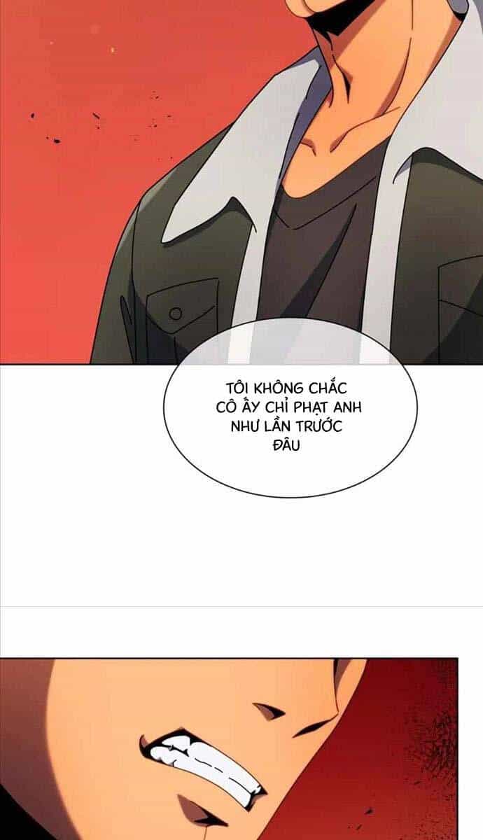 Tử Linh Sư Thiên Tài Của Học Viện - Chương 73 - ảnh 8