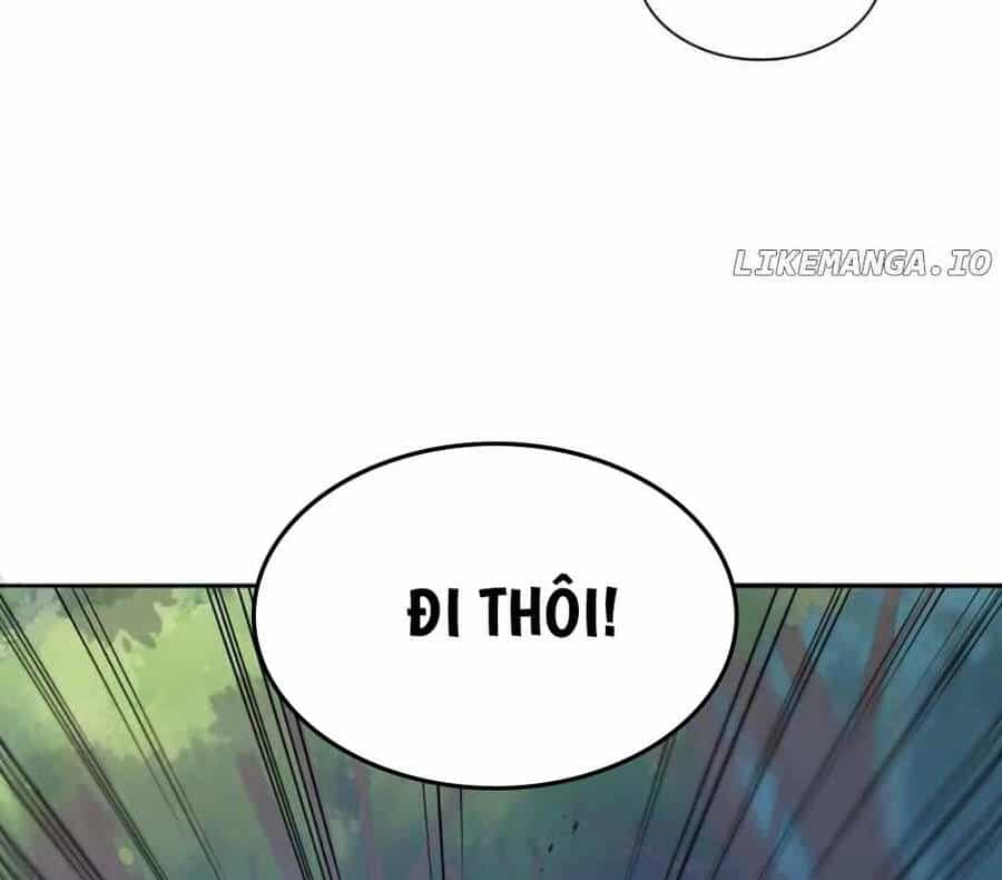 Tử Linh Sư Thiên Tài Của Học Viện - Chương 74 - ảnh 100