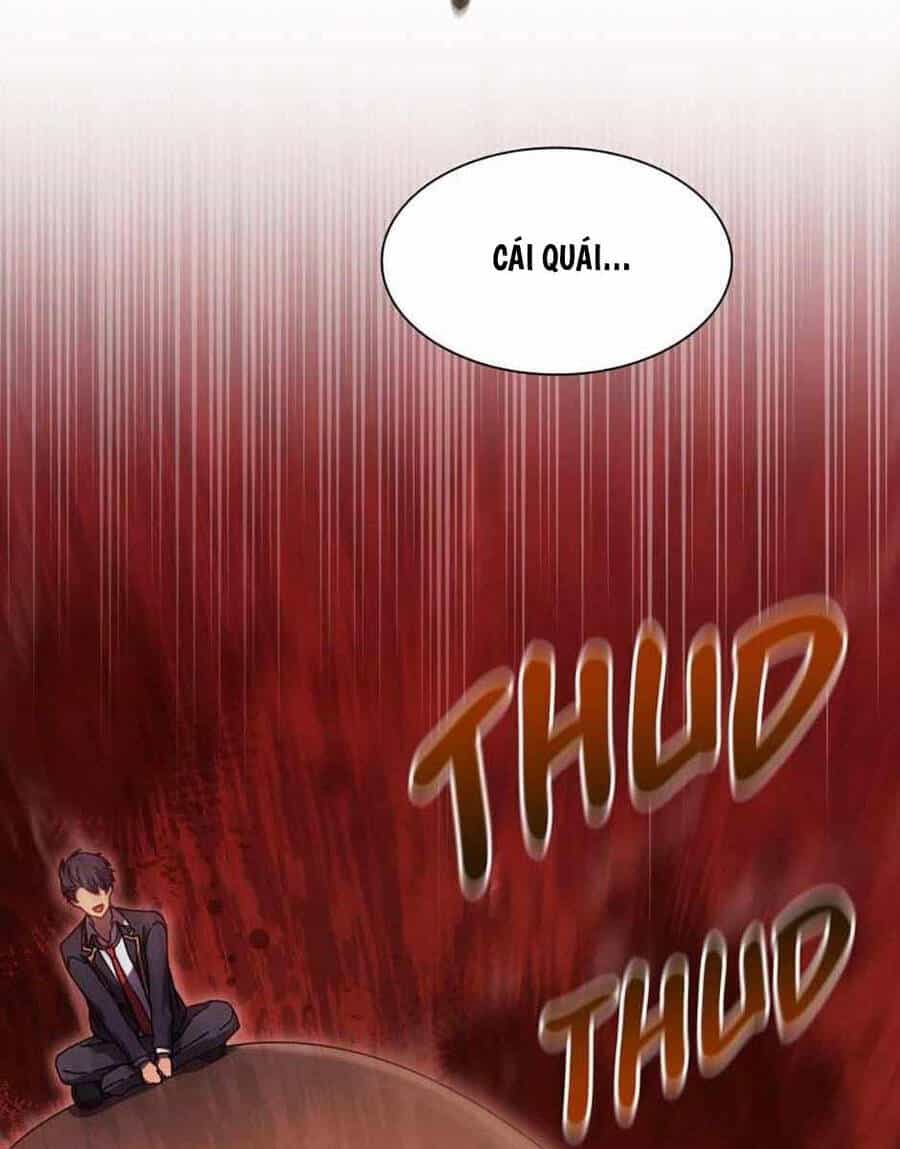 Tử Linh Sư Thiên Tài Của Học Viện - Chương 74 - ảnh 109