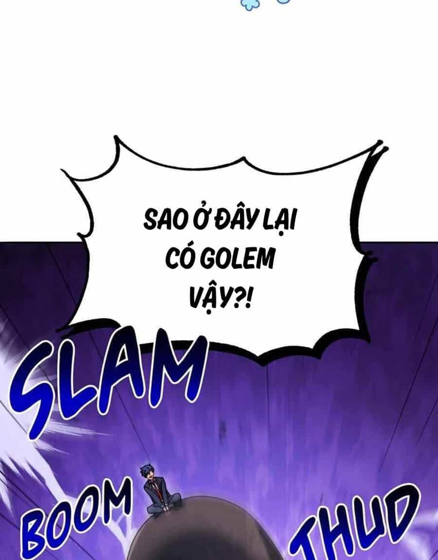 Tử Linh Sư Thiên Tài Của Học Viện - Chương 74 - ảnh 114