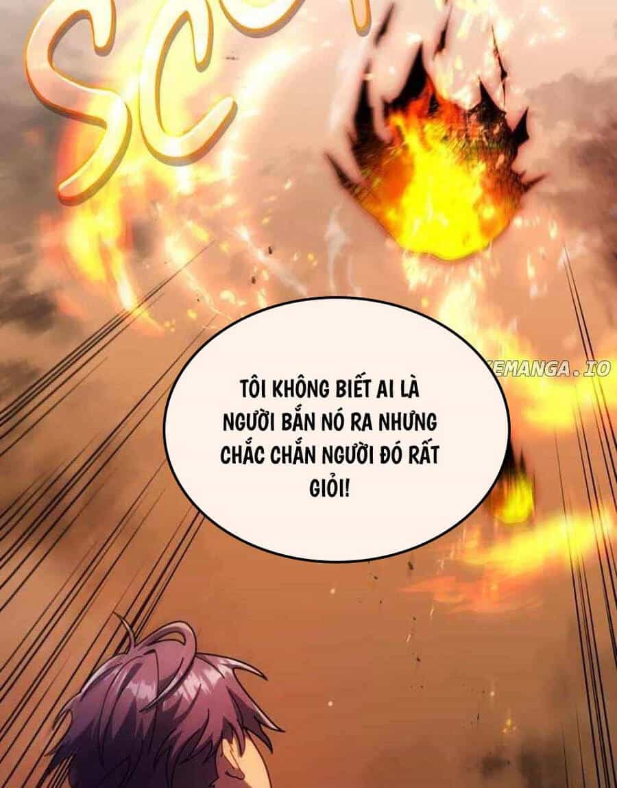 Tử Linh Sư Thiên Tài Của Học Viện - Chương 74 - ảnh 19
