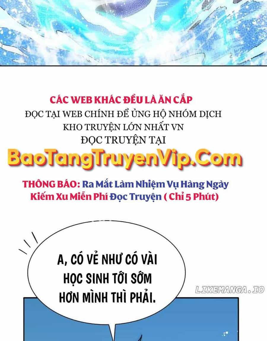 Tử Linh Sư Thiên Tài Của Học Viện - Chương 74 - ảnh 3
