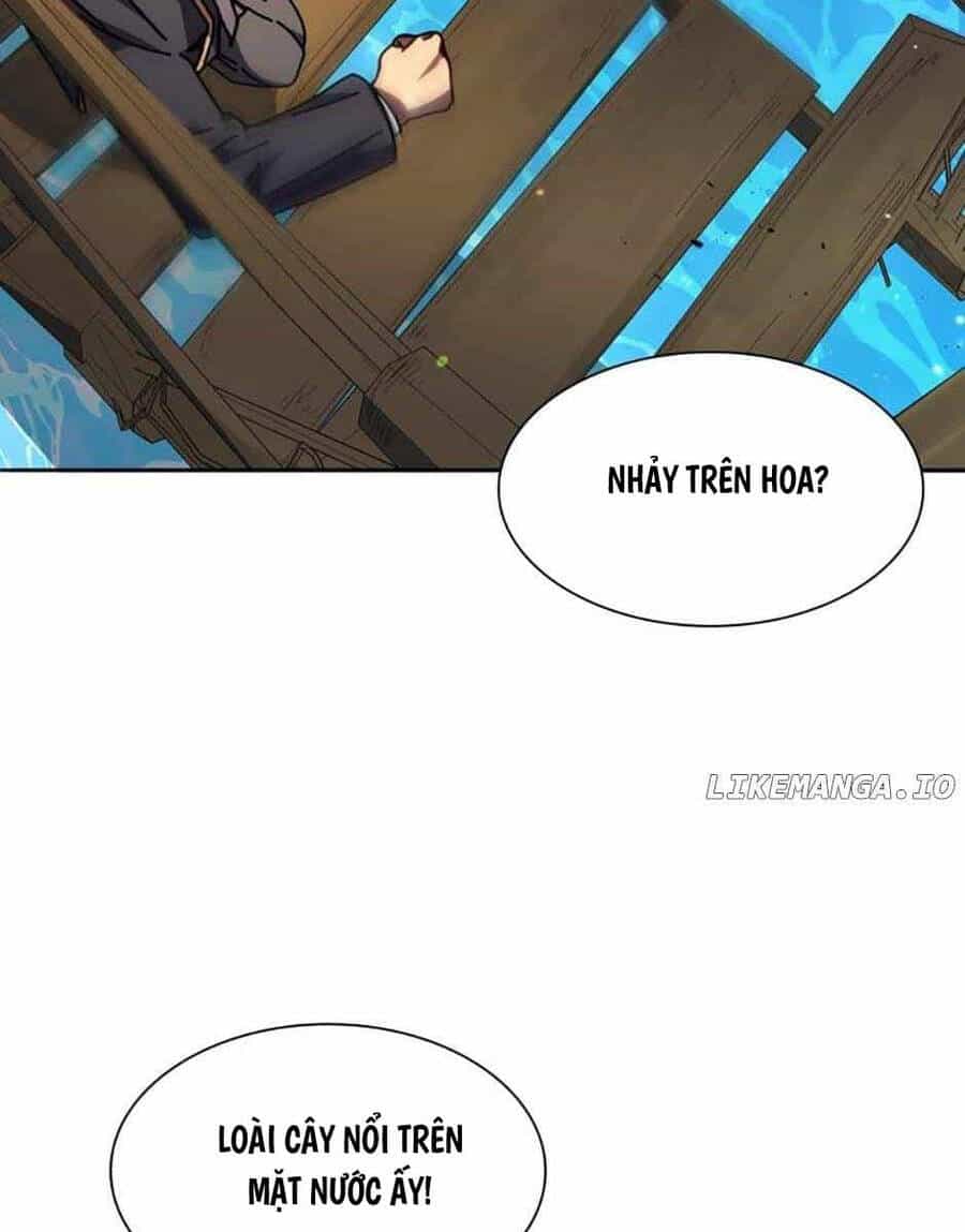 Tử Linh Sư Thiên Tài Của Học Viện - Chương 74 - ảnh 32