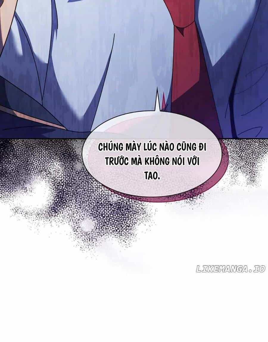 Tử Linh Sư Thiên Tài Của Học Viện - Chương 74 - ảnh 59