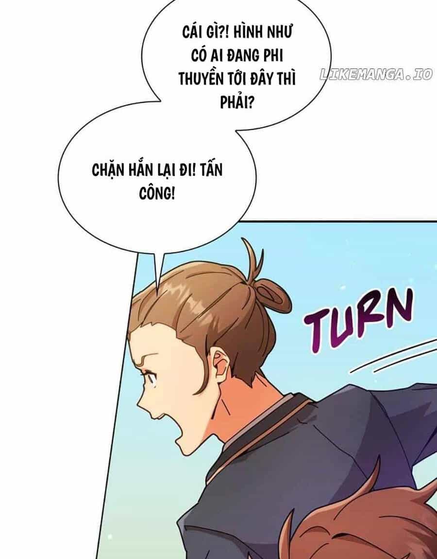 Tử Linh Sư Thiên Tài Của Học Viện - Chương 74 - ảnh 7