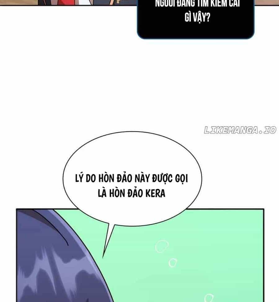 Tử Linh Sư Thiên Tài Của Học Viện - Chương 74 - ảnh 75