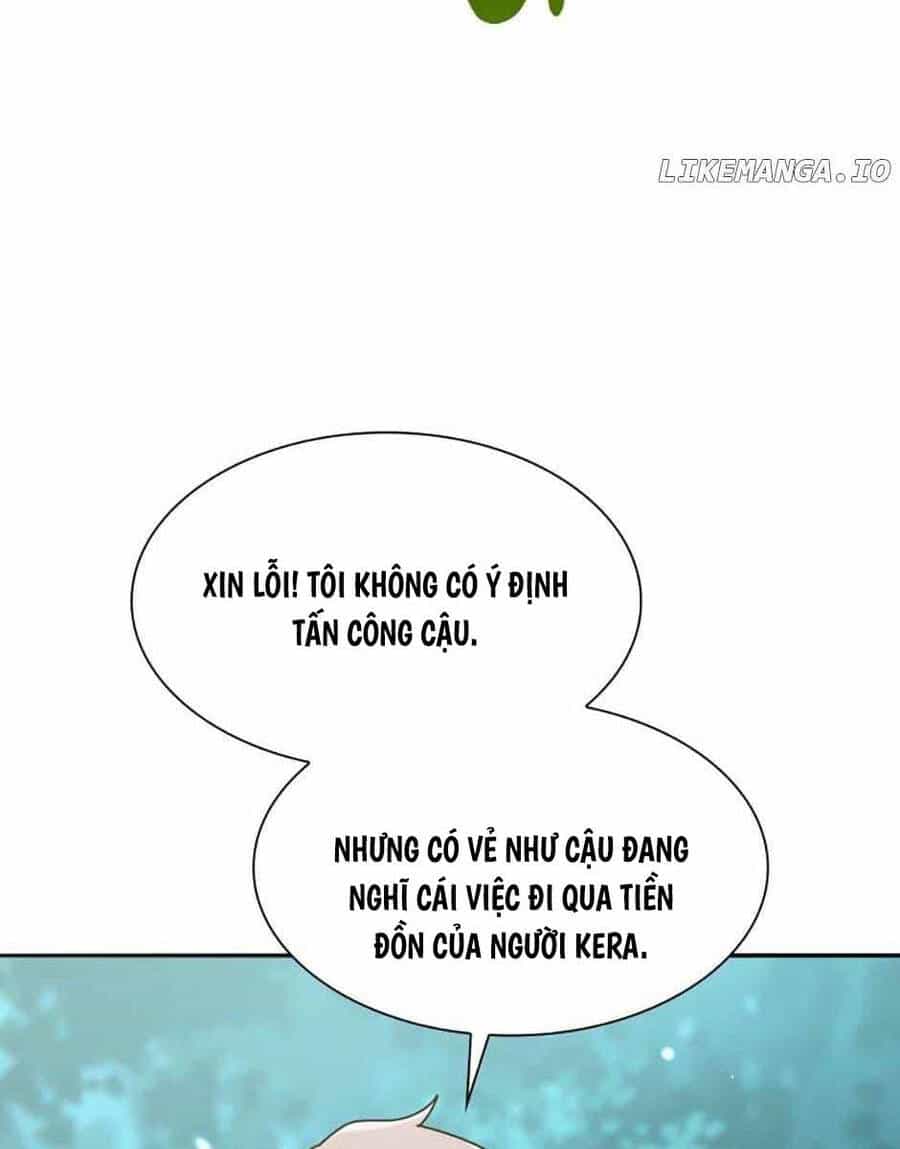Tử Linh Sư Thiên Tài Của Học Viện - Chương 74 - ảnh 83