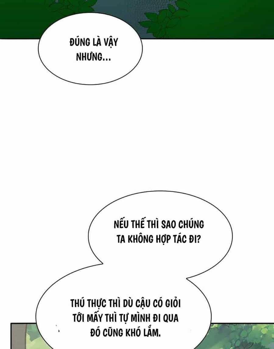 Tử Linh Sư Thiên Tài Của Học Viện - Chương 74 - ảnh 85