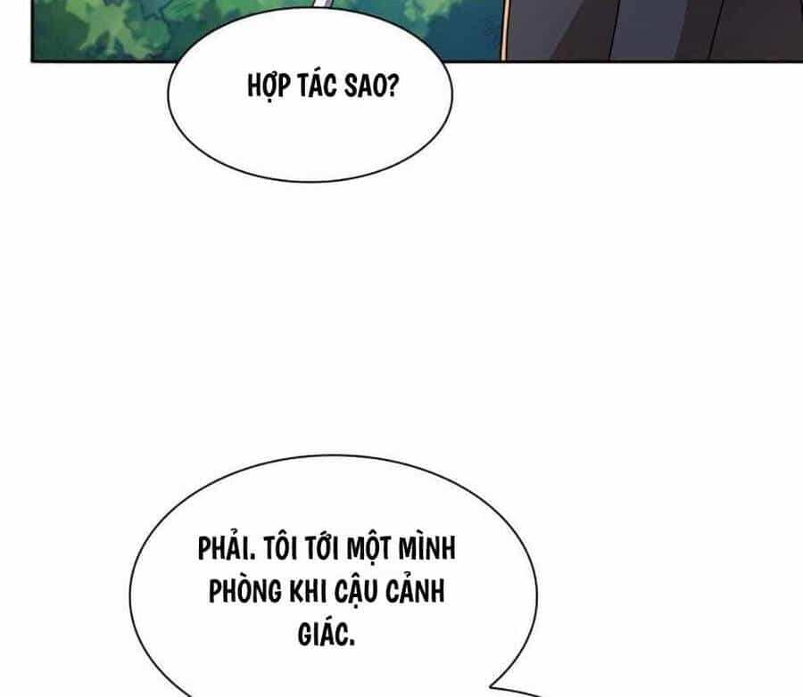 Tử Linh Sư Thiên Tài Của Học Viện - Chương 74 - ảnh 87