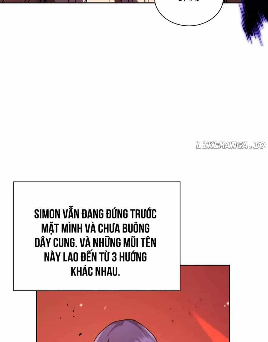Tử Linh Sư Thiên Tài Của Học Viện - Chương 75 - ảnh 101