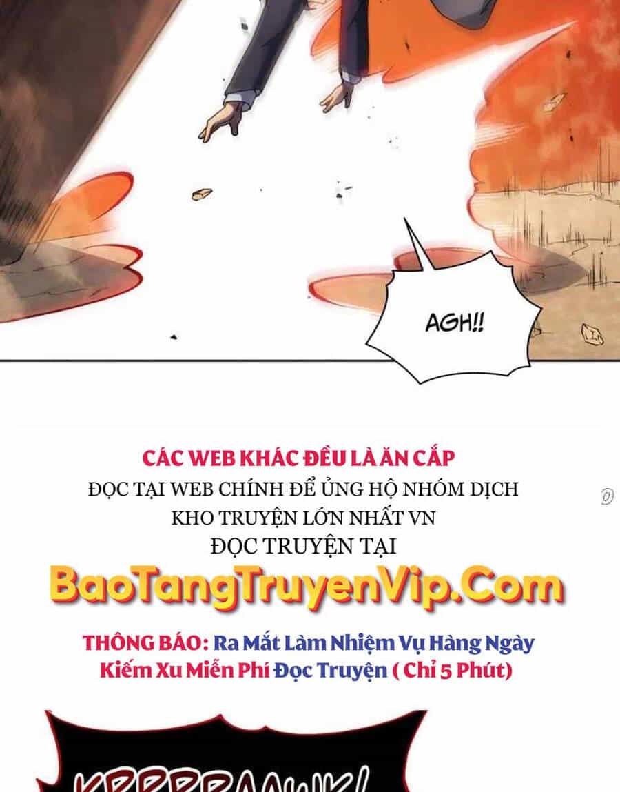 Tử Linh Sư Thiên Tài Của Học Viện - Chương 75 - ảnh 11