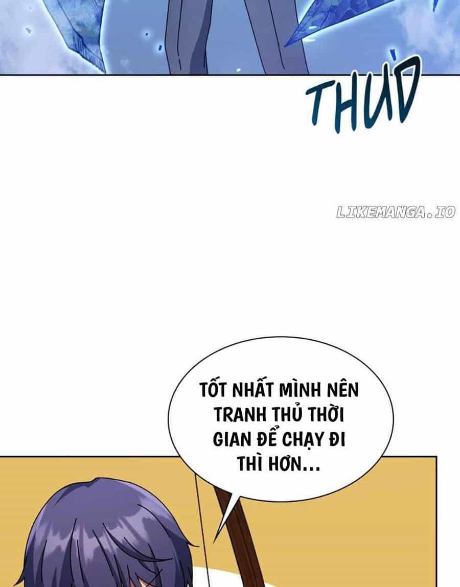 Tử Linh Sư Thiên Tài Của Học Viện - Chương 75 - ảnh 117