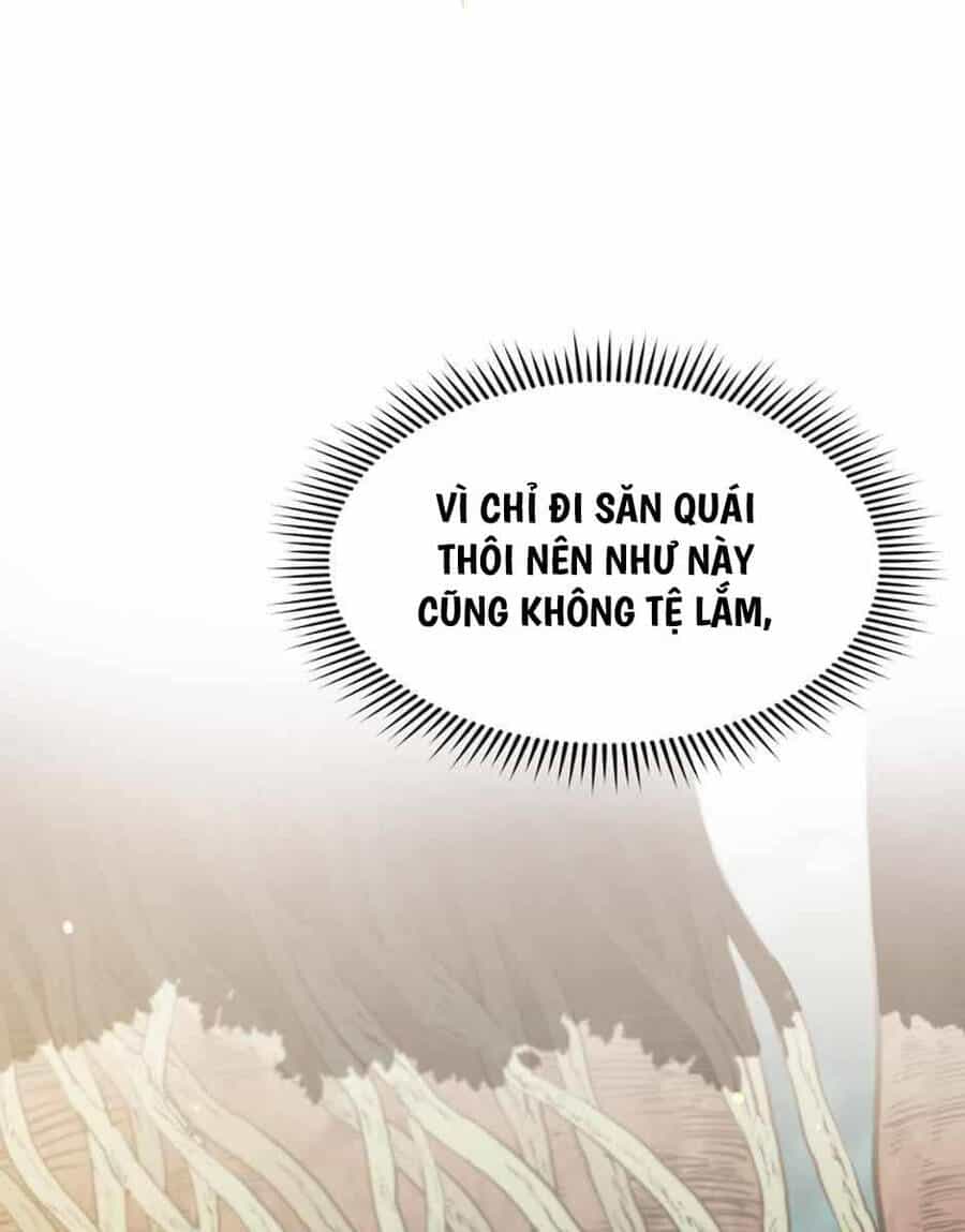 Tử Linh Sư Thiên Tài Của Học Viện - Chương 75 - ảnh 26
