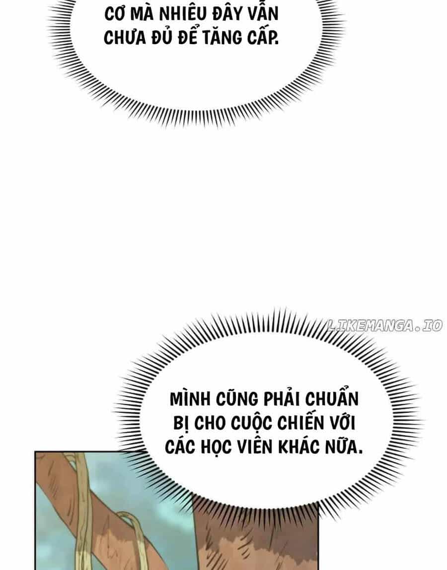 Tử Linh Sư Thiên Tài Của Học Viện - Chương 75 - ảnh 28