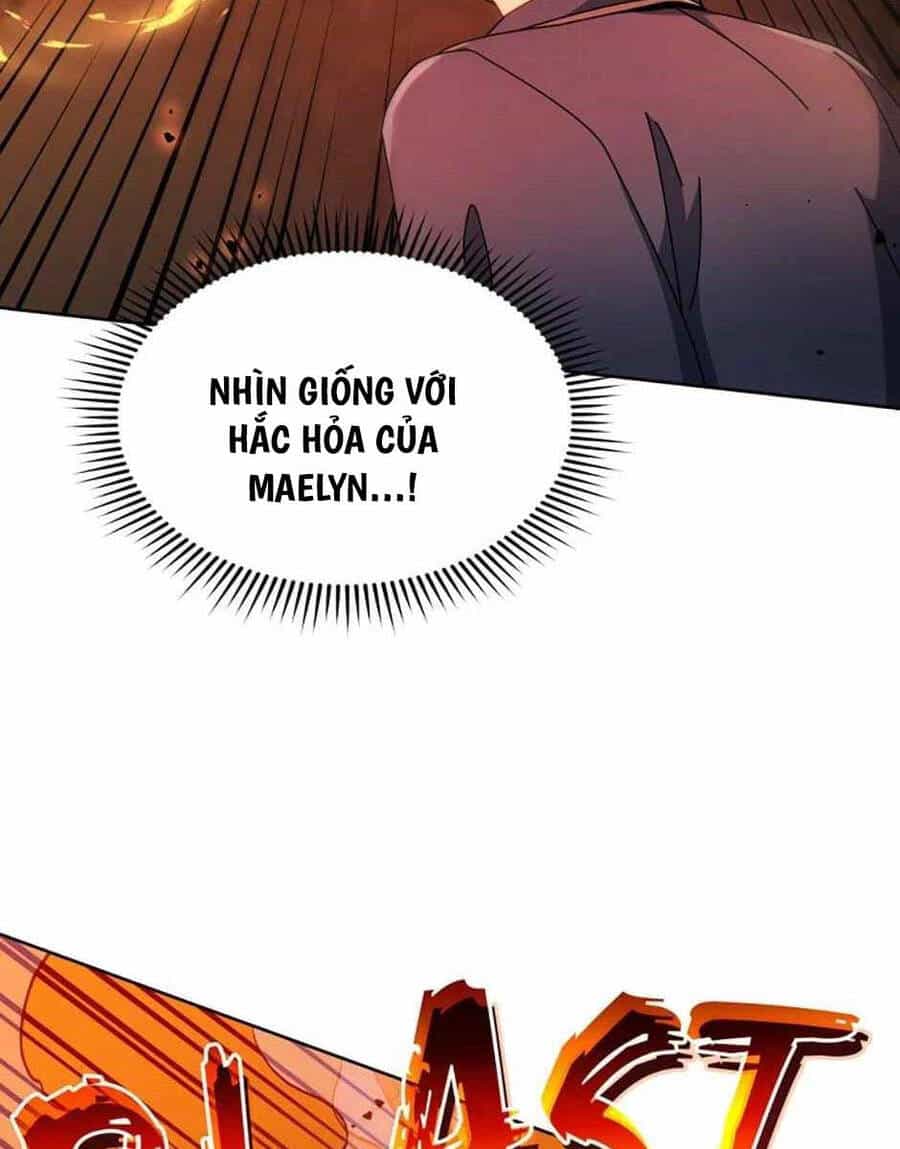 Tử Linh Sư Thiên Tài Của Học Viện - Chương 75 - ảnh 35
