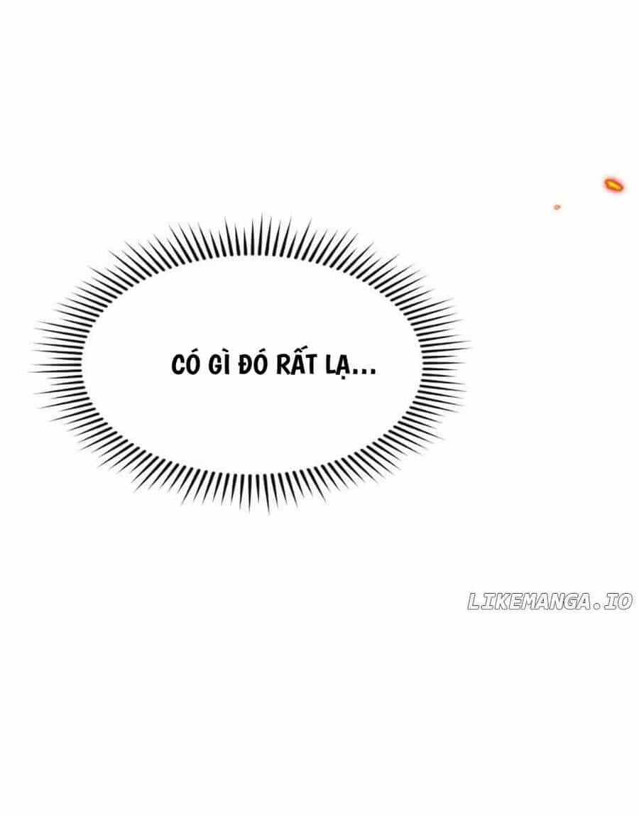 Tử Linh Sư Thiên Tài Của Học Viện - Chương 75 - ảnh 57