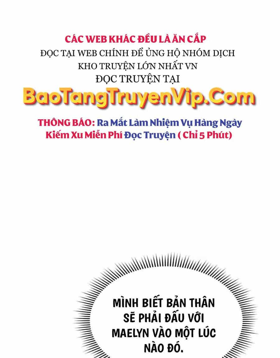 Tử Linh Sư Thiên Tài Của Học Viện - Chương 75 - ảnh 58