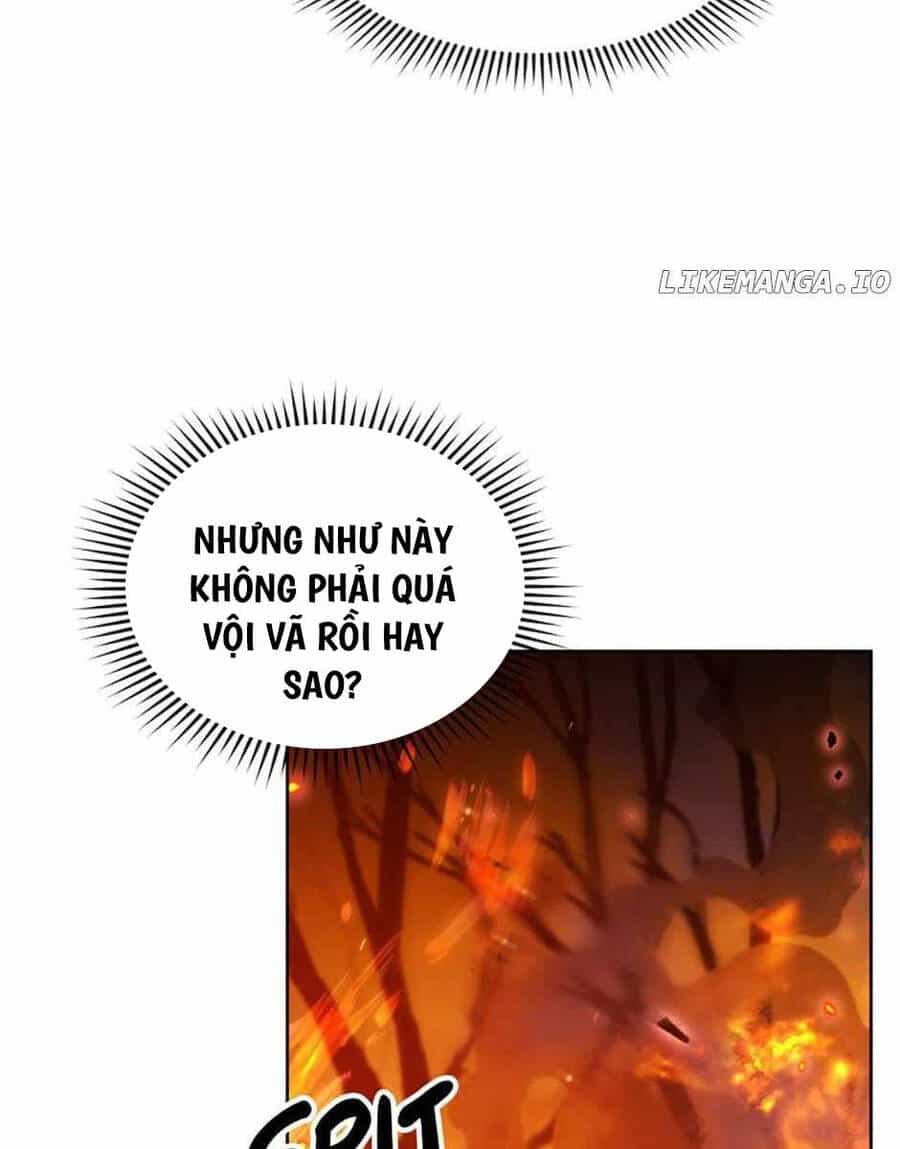 Tử Linh Sư Thiên Tài Của Học Viện - Chương 75 - ảnh 59