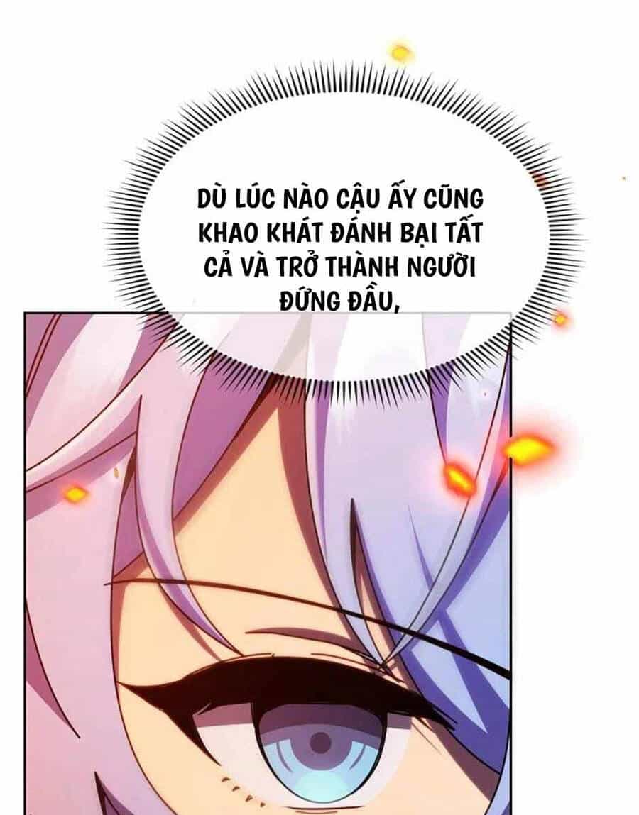 Tử Linh Sư Thiên Tài Của Học Viện - Chương 75 - ảnh 61
