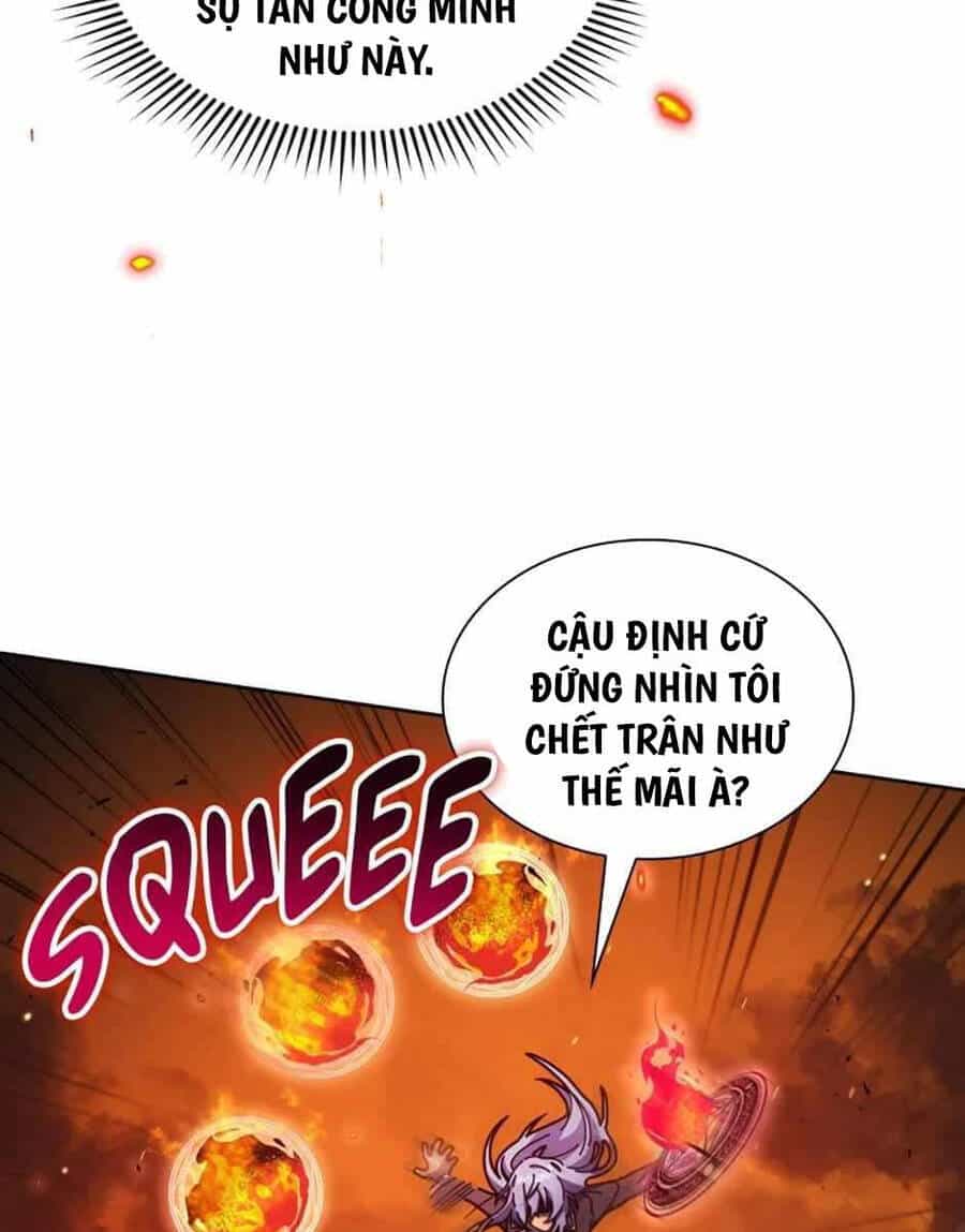 Tử Linh Sư Thiên Tài Của Học Viện - Chương 75 - ảnh 63