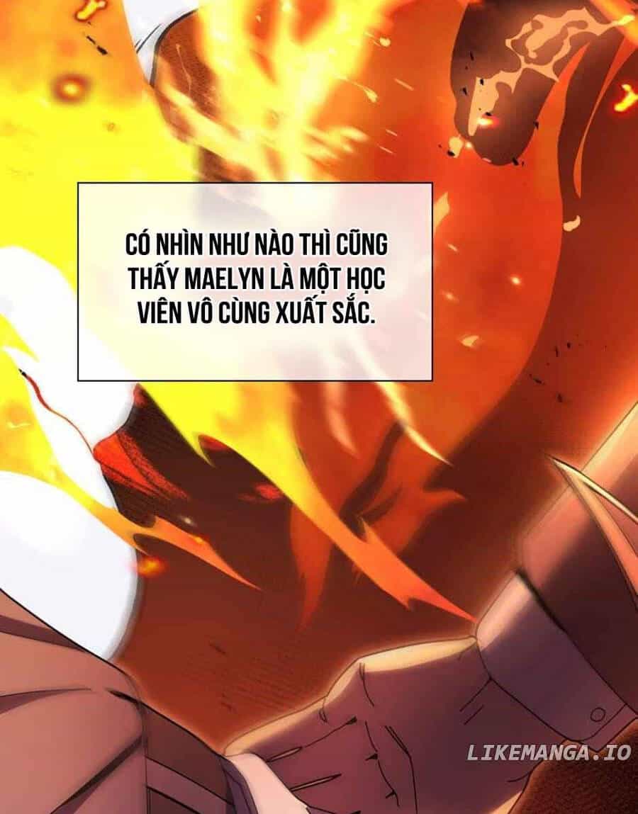 Tử Linh Sư Thiên Tài Của Học Viện - Chương 75 - ảnh 69