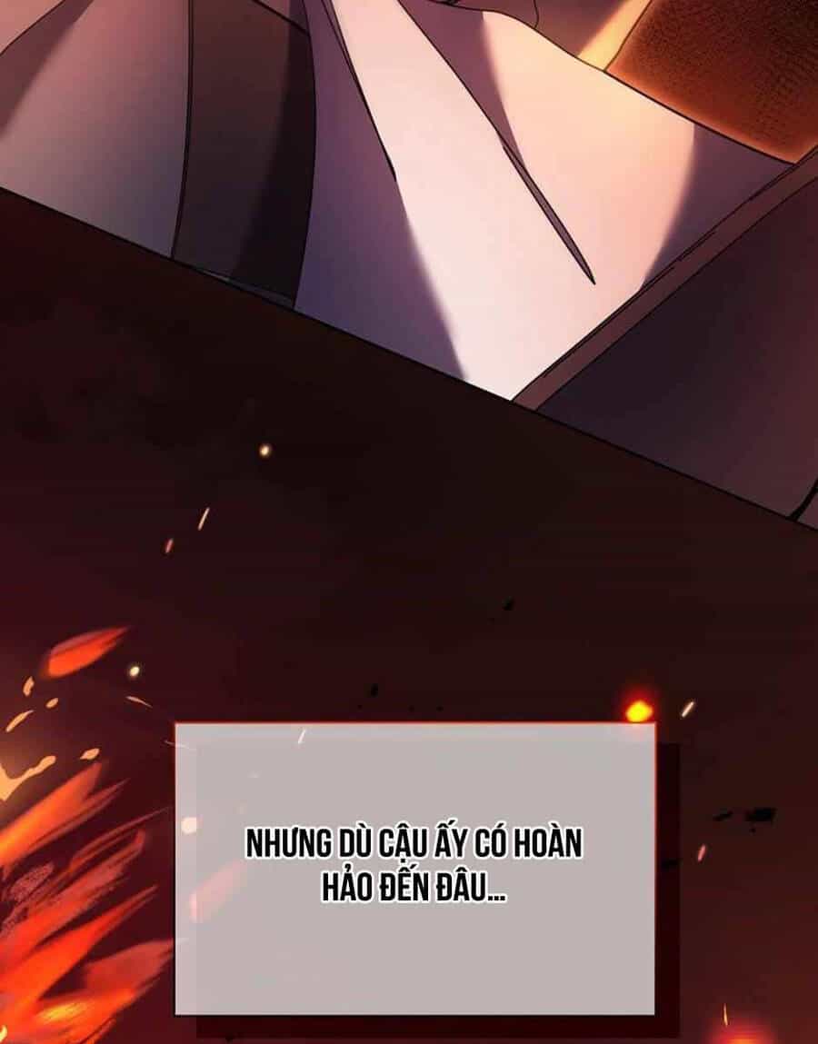 Tử Linh Sư Thiên Tài Của Học Viện - Chương 75 - ảnh 70