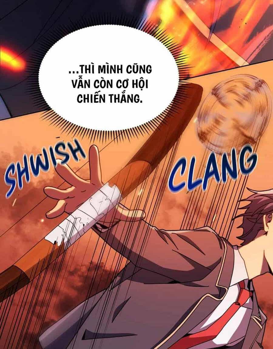 Tử Linh Sư Thiên Tài Của Học Viện - Chương 75 - ảnh 73
