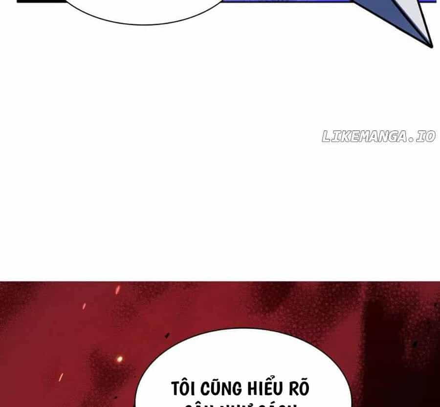 Tử Linh Sư Thiên Tài Của Học Viện - Chương 75 - ảnh 77