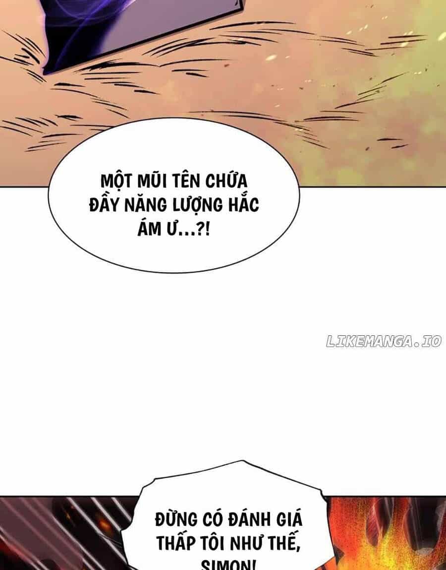 Tử Linh Sư Thiên Tài Của Học Viện - Chương 75 - ảnh 88