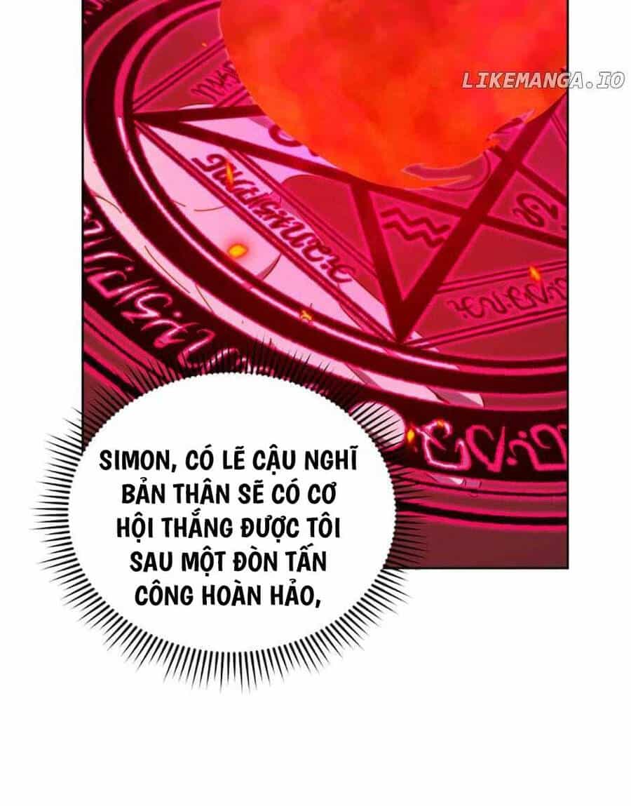 Tử Linh Sư Thiên Tài Của Học Viện - Chương 75 - ảnh 95
