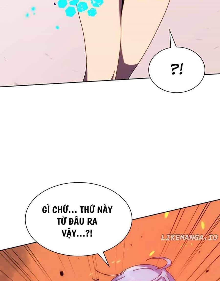Tử Linh Sư Thiên Tài Của Học Viện - Chương 75 - ảnh 99