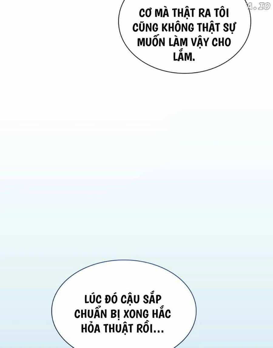Tử Linh Sư Thiên Tài Của Học Viện - Chương 76 - ảnh 108