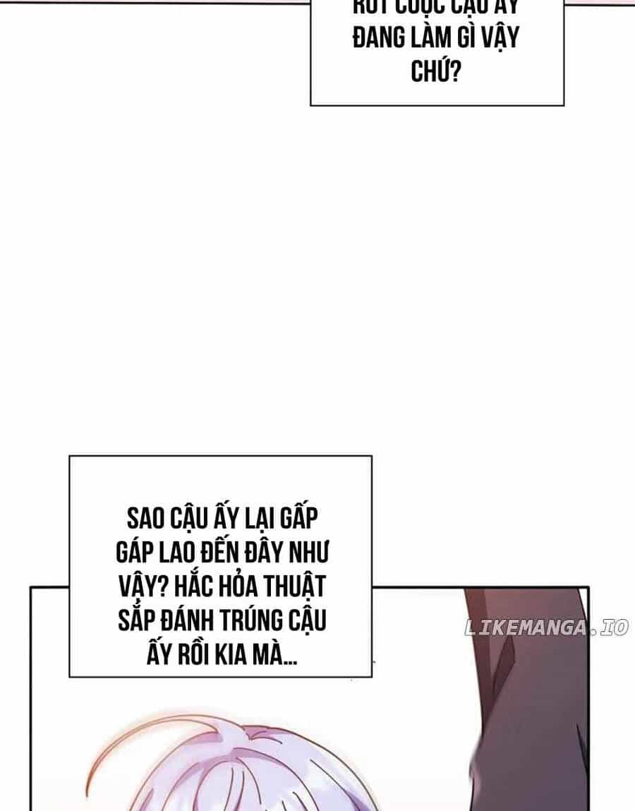 Tử Linh Sư Thiên Tài Của Học Viện - Chương 76 - ảnh 11