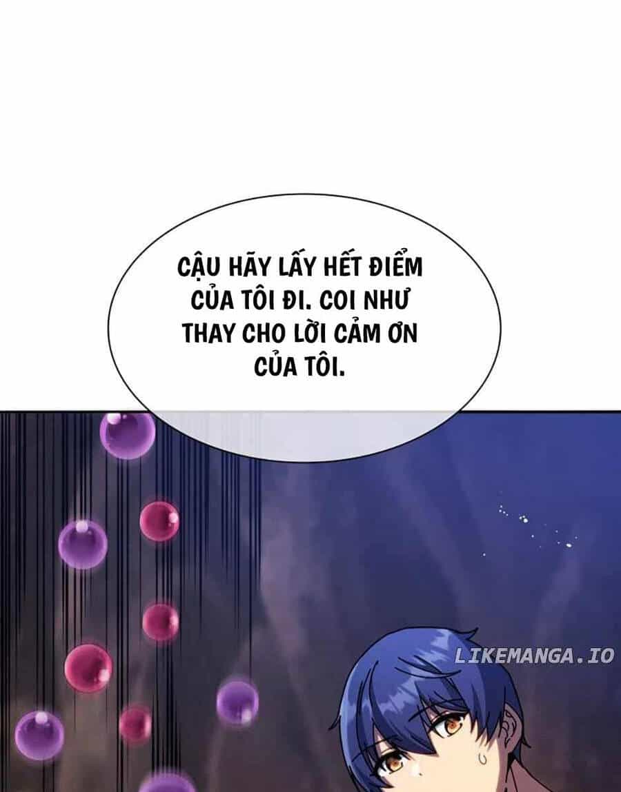 Tử Linh Sư Thiên Tài Của Học Viện - Chương 76 - ảnh 112
