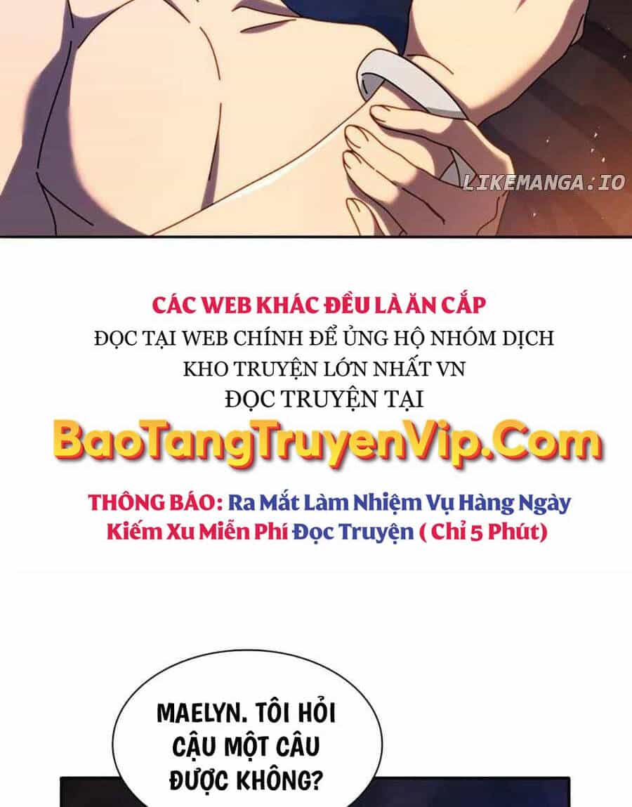 Tử Linh Sư Thiên Tài Của Học Viện - Chương 76 - ảnh 119