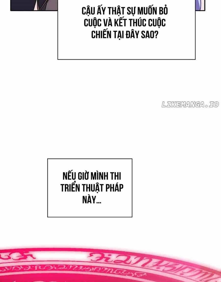 Tử Linh Sư Thiên Tài Của Học Viện - Chương 76 - ảnh 13