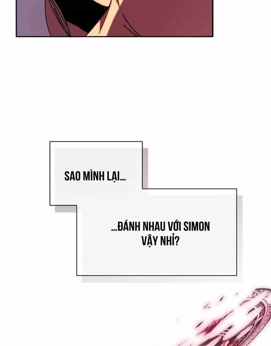 Tử Linh Sư Thiên Tài Của Học Viện - Chương 76 - ảnh 17